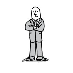 Implementatie consultant worden